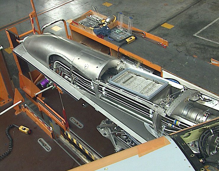 U0136311