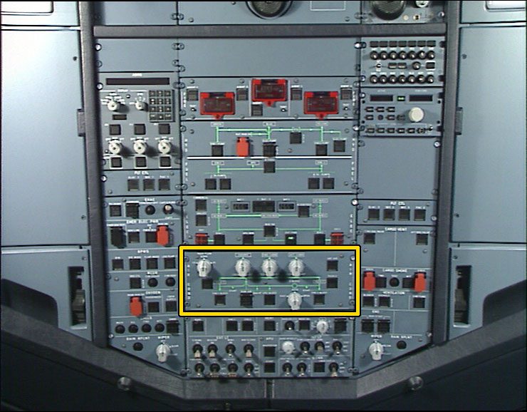 U0136333