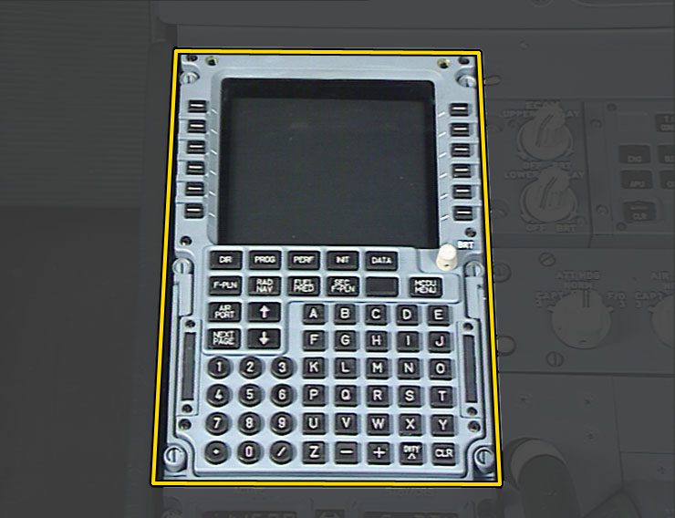U0136336