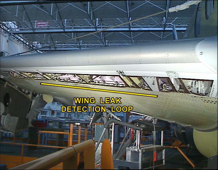 U0136338