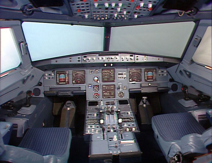 U0136350