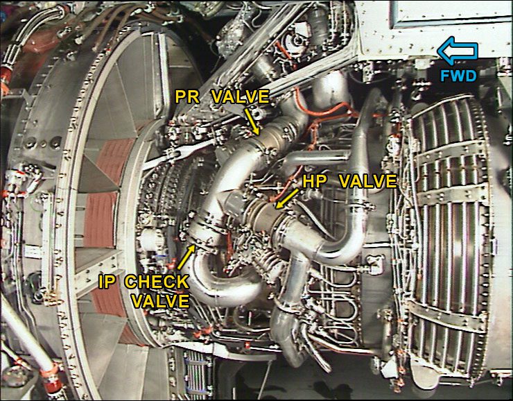 U0136379