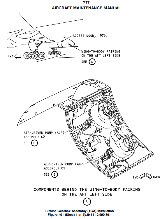3215394 Modulating shutoff valve (MSOV)-张群记事