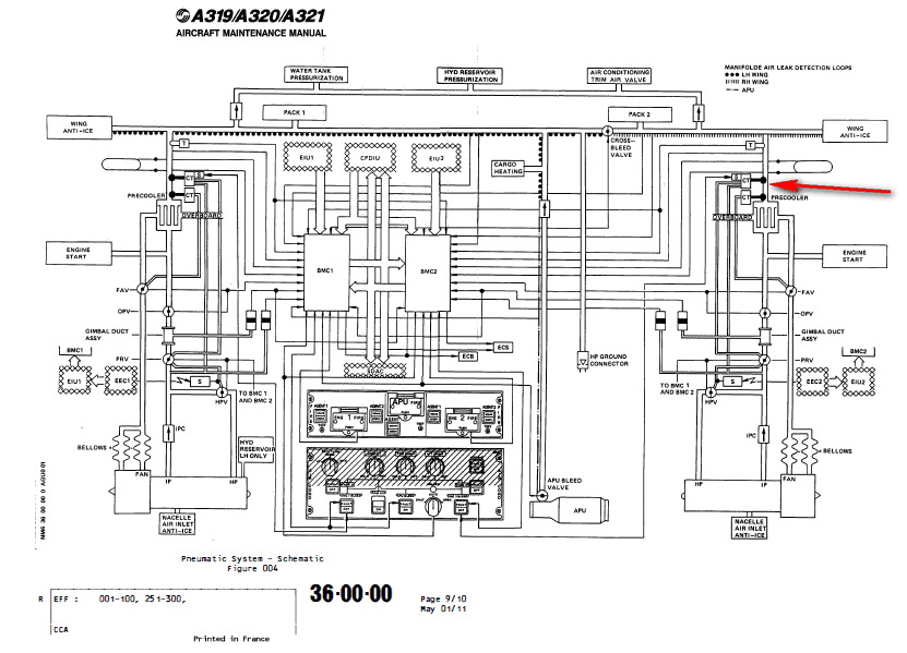 图片[12]-341E030000 SOLENOID THERMOSTAT-张群记事