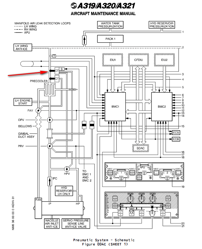 图片[13]-341E030000 SOLENOID THERMOSTAT-张群记事