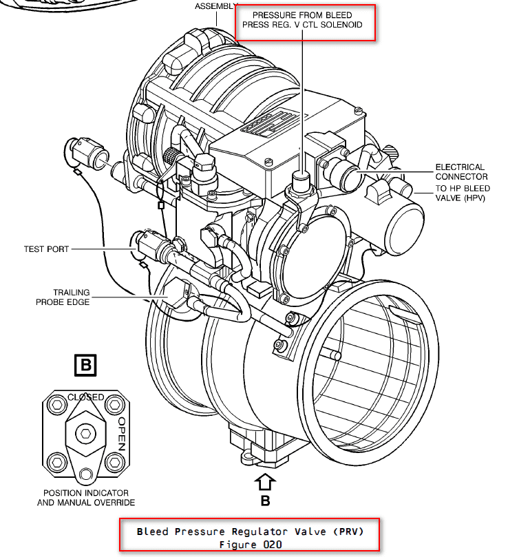 图片[17]-341E030000 SOLENOID THERMOSTAT-张群记事