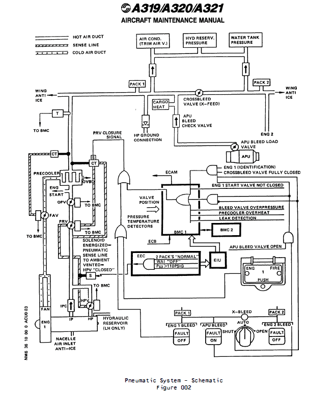 图片[20]-341E030000 SOLENOID THERMOSTAT-张群记事