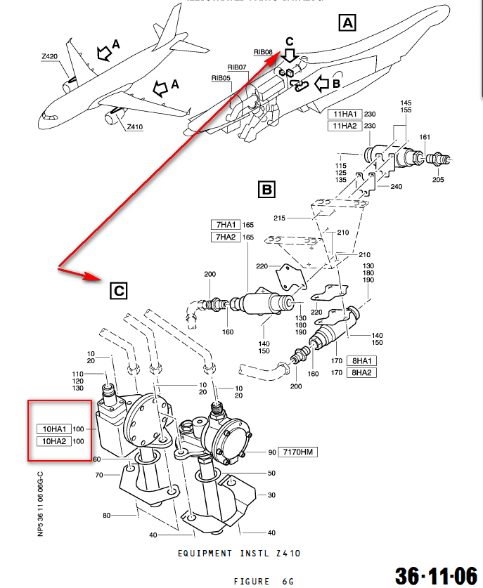 图片[21]-341E030000 SOLENOID THERMOSTAT-张群记事