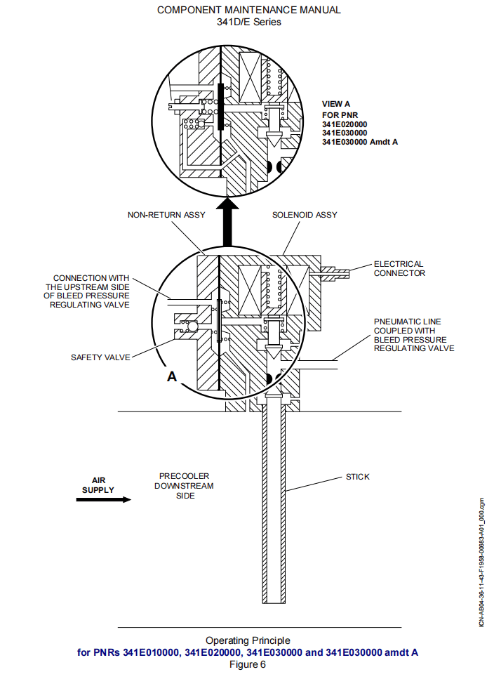 图片[6]-341E030000 SOLENOID THERMOSTAT-张群记事