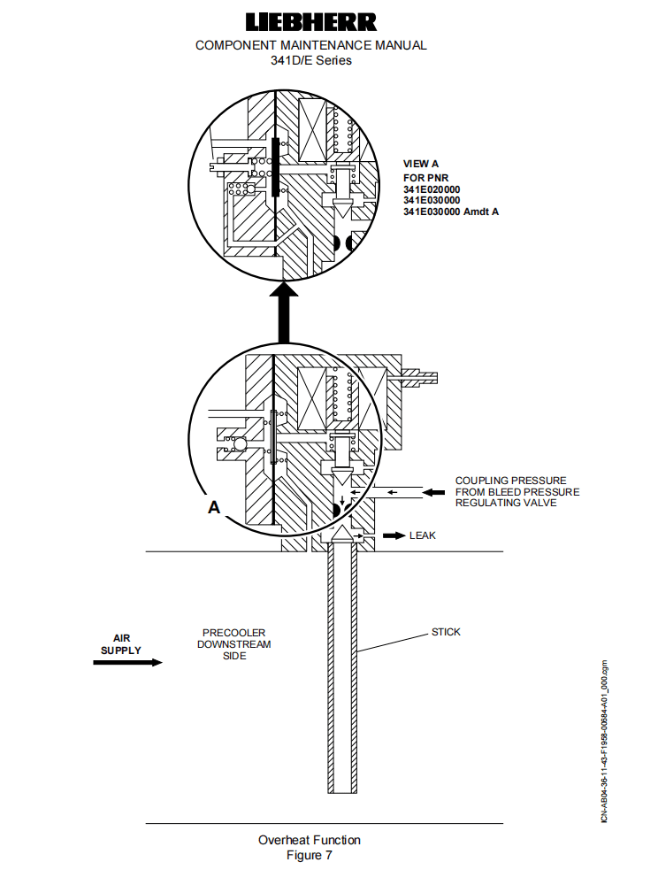 图片[7]-341E030000 SOLENOID THERMOSTAT-张群记事