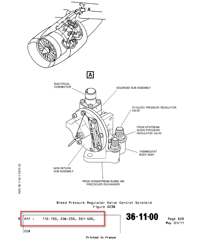 图片[5]-341F SOLENOID THERMOSTAT-张群记事