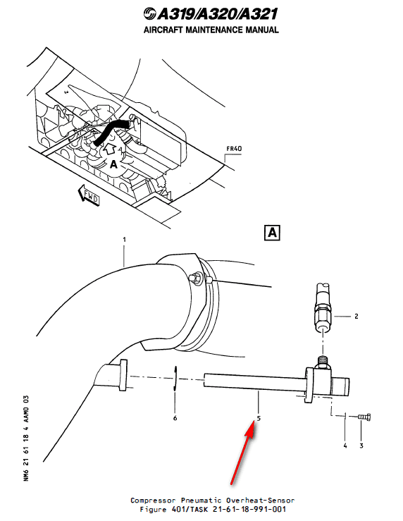 图片[2]-766A/B/C PNEUMATIC TEMPERATURE SENSOR-航修札记
