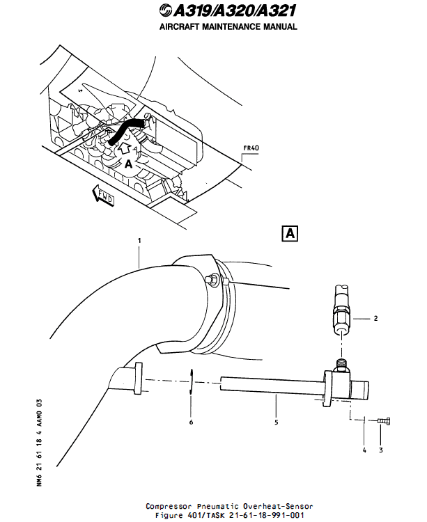 图片[9]-766A/B/C PNEUMATIC TEMPERATURE SENSOR-航修札记