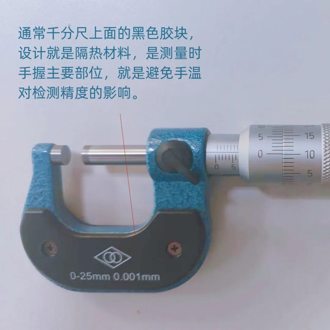 d59e43545d12b53f8970475a790d314a8aabc0b8