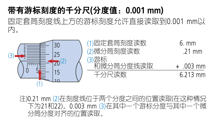 d9931454a22f99e6b863d46fffeb4d4b2349cadf