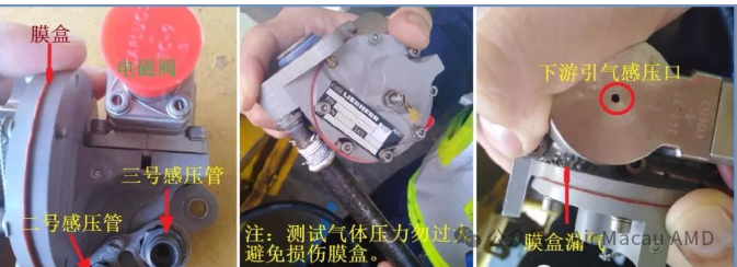 7ec9804e92f0e262063c55d6b1229f2bfb5dd2e7