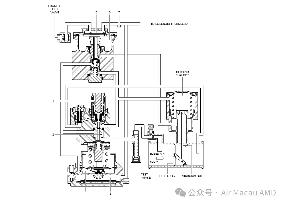 deac6b3cc8207c157df761febe361e565ad27a5b